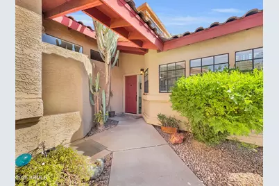 4788 W Joshua Boulevard, Chandler, AZ 85226 - Photo 35