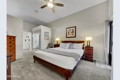 4788 W Joshua Boulevard, Chandler, AZ 85226 - Photo 5