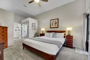 4788 W Joshua Blvd, Chandler, AZ 85226 - Photo 5