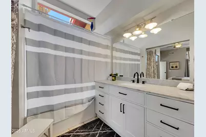 4788 W Joshua Boulevard, Chandler, AZ 85226 - Photo 15