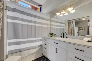 4788 W Joshua Blvd, Chandler, AZ 85226 - Photo 15