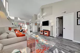 4788 W Joshua Blvd, Chandler, AZ 85226 - Photo 27