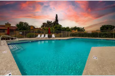 4788 W Joshua Boulevard, Chandler, AZ 85226 - Photo 33