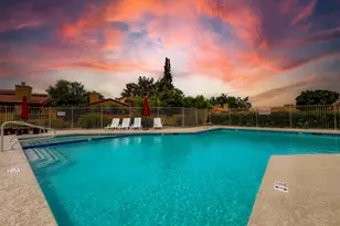 4788 W Joshua Blvd, Chandler, AZ 85226 - Photo 33