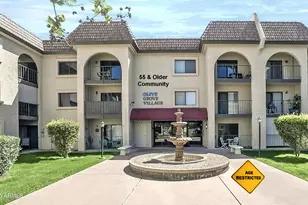 3033 E Devonshire Ave, Phoenix, AZ 85016 - Photo 13