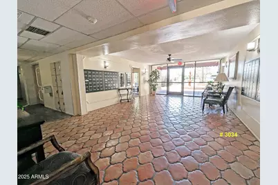 3033 E Devonshire Avenue #3034, Phoenix, AZ 85016 - Photo 11