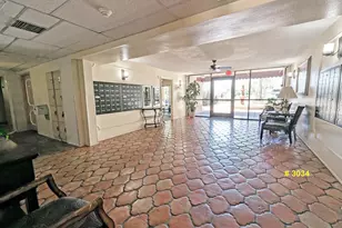 3033 E Devonshire Ave, Phoenix, AZ 85016 - Photo 11