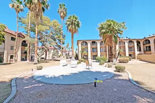 3033 E Devonshire Ave, Phoenix, AZ 85016 - Photo 9