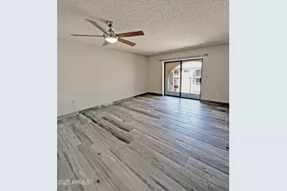 3033 E Devonshire Avenue #3034, Phoenix, AZ 85016 - Photo 7