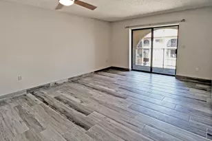 3033 E Devonshire Ave, Phoenix, AZ 85016 - Photo 7