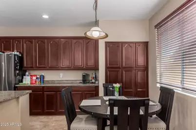 3080 E Andre Avenue, Gilbert, AZ 85298 - Photo 11