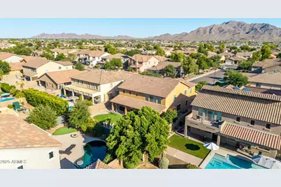 3080 E Andre Avenue, Gilbert, AZ 85298 - Photo 45