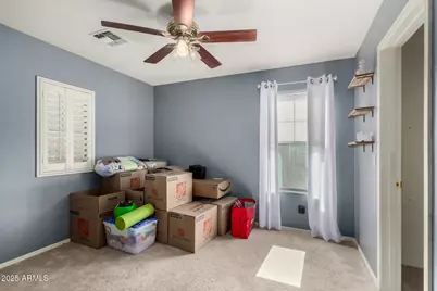 3080 E Andre Avenue, Gilbert, AZ 85298 - Photo 25