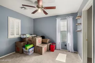 3080 E Andre Ave, Gilbert, AZ 85298 - Photo 25