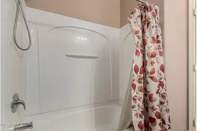 3080 E Andre Avenue, Gilbert, AZ 85298 - Photo 27