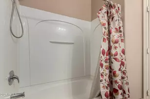 3080 E Andre Ave, Gilbert, AZ 85298 - Photo 27