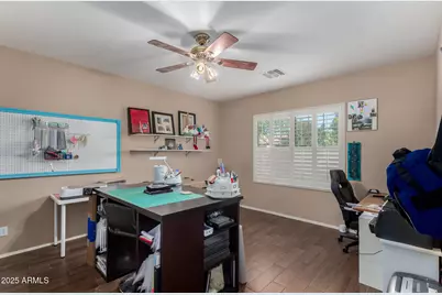 3080 E Andre Avenue, Gilbert, AZ 85298 - Photo 33