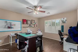 3080 E Andre Ave, Gilbert, AZ 85298 - Photo 33