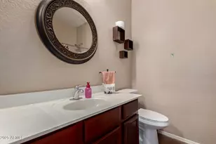 3080 E Andre Ave, Gilbert, AZ 85298 - Photo 15