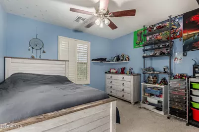 3080 E Andre Avenue, Gilbert, AZ 85298 - Photo 23