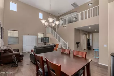 3080 E Andre Avenue, Gilbert, AZ 85298 - Photo 7