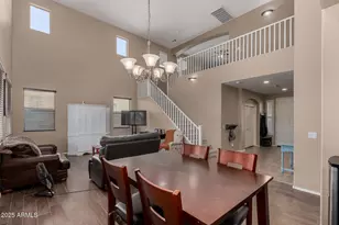 3080 E Andre Ave, Gilbert, AZ 85298 - Photo 7