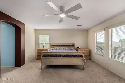 3080 E Andre Avenue, Gilbert, AZ 85298 - Photo 17