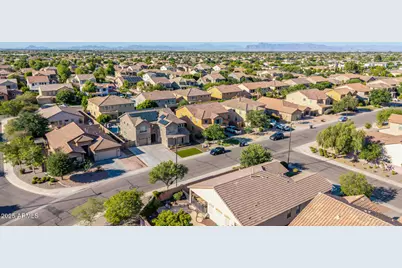 3080 E Andre Avenue, Gilbert, AZ 85298 - Photo 49