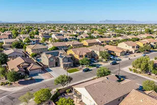 3080 E Andre Ave, Gilbert, AZ 85298 - Photo 49