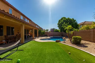 3080 E Andre Avenue, Gilbert, AZ 85298 - Photo 39