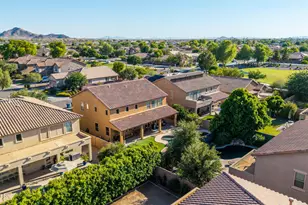 3080 E Andre Ave, Gilbert, AZ 85298 - Photo 43