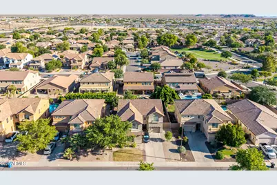 3080 E Andre Avenue, Gilbert, AZ 85298 - Photo 51