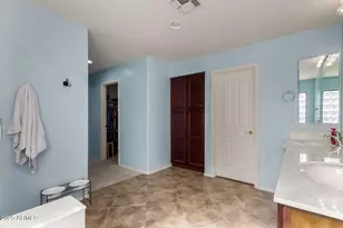 3080 E Andre Ave, Gilbert, AZ 85298 - Photo 19