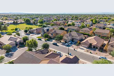 3080 E Andre Avenue, Gilbert, AZ 85298 - Photo 47