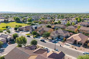 3080 E Andre Ave, Gilbert, AZ 85298 - Photo 47