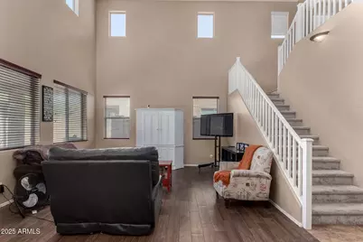 3080 E Andre Avenue, Gilbert, AZ 85298 - Photo 5