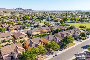 3080 E Andre Ave, Gilbert, AZ 85298 - Photo 53