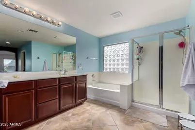 3080 E Andre Avenue, Gilbert, AZ 85298 - Photo 21