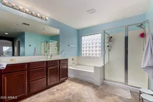 3080 E Andre Ave, Gilbert, AZ 85298 - Photo 21