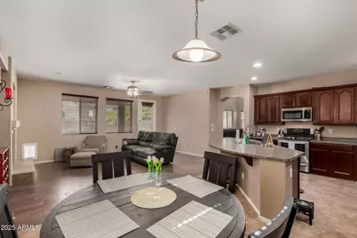 3080 E Andre Avenue, Gilbert, AZ 85298 - Photo 9