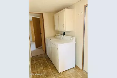 676 E Ruggles Street, Florence, AZ 85132 - Photo 9