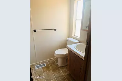 676 E Ruggles Street, Florence, AZ 85132 - Photo 7