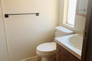 676 E Ruggles St, Florence, AZ 85132 - Photo 7