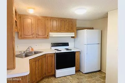 676 E Ruggles Street, Florence, AZ 85132 - Photo 11