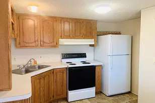 676 E Ruggles St, Florence, AZ 85132 - Photo 11