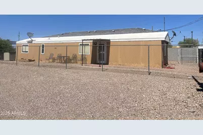 676 E Ruggles Street, Florence, AZ 85132 - Photo 21