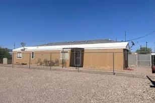 676 E Ruggles St, Florence, AZ 85132 - Photo 21