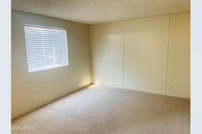 676 E Ruggles Street, Florence, AZ 85132 - Photo 3