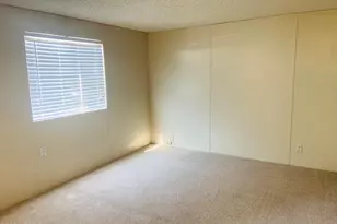 676 E Ruggles St, Florence, AZ 85132 - Photo 3