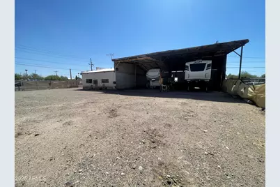 676 E Ruggles Street, Florence, AZ 85132 - Photo 23